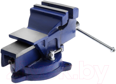 Тиски Tundra 878133