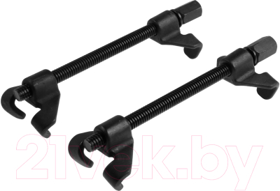 Съемник Tundra 9281888 - фото