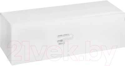 Съемник Tundra 9281888