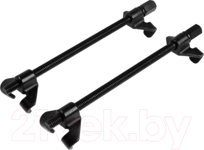 Съемник Tundra 9281889 - фото