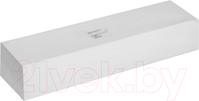 Съемник Tundra 9281889