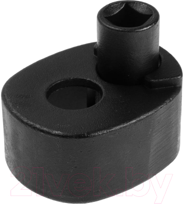 Съемник Tundra 9281895 - фото