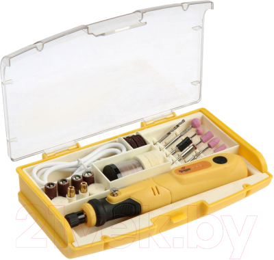 Гравер Tundra 9355846 - фото