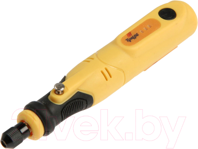 Гравер Tundra 9355846