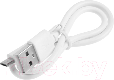 Гравер Tundra 9355847