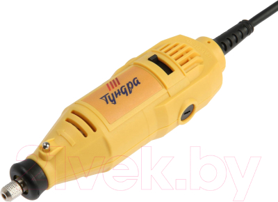 Гравер Tundra 9355849 - фото