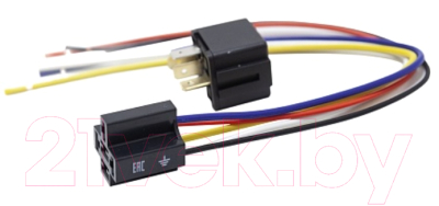 Автосигнализация StarLine A90 ECO