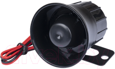 Автосигнализация StarLine A90 ECO