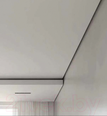 Профили для гипсокартона Profiling TP 01 теневой для гипсокартонных потолков