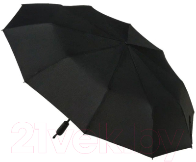 Зонт складной Три слона M6105 - фото