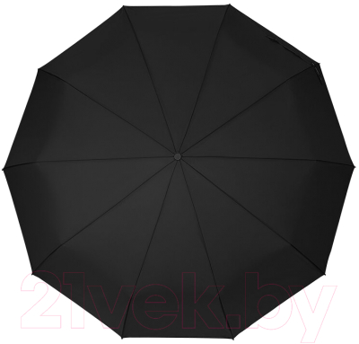 Зонт складной Три слона M6105