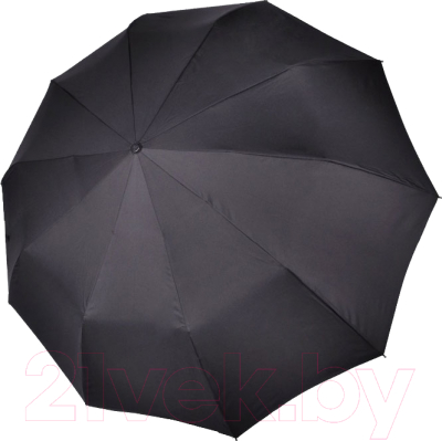 Зонт складной Три слона M6105