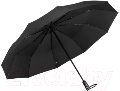 Зонт складной Три слона M6105