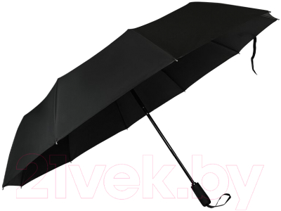 Зонт складной Три слона M6105