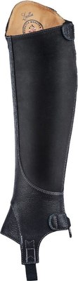 Краги для верховой езды Shires Moretta Lucetta / 9718/BLACK/L