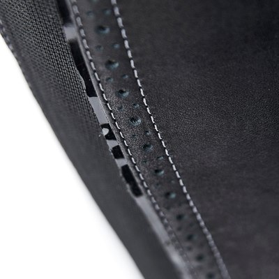 Краги для верховой езды Shires Moretta Lucetta / 9718/BLACK/S