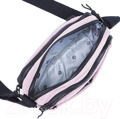 Сумка Valigetti 386-1709-PRP