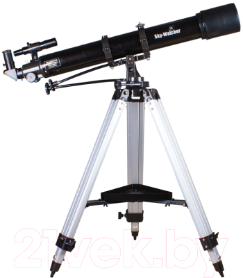 Телескоп Sky-Watcher BK 909AZ3 / 67956 - фото