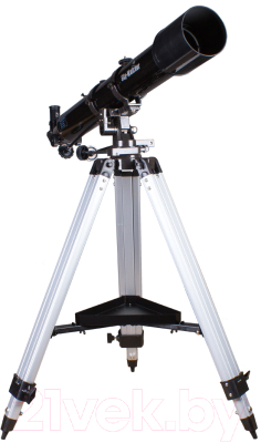 Телескоп Sky-Watcher BK 909AZ3 / 67956