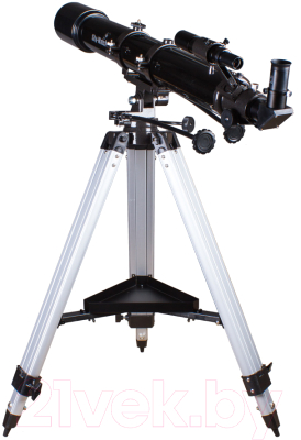 Телескоп Sky-Watcher BK 909AZ3 / 67956