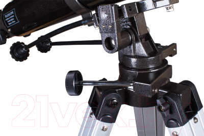 Телескоп Sky-Watcher BK 909AZ3 / 67956