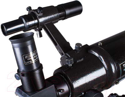 Телескоп Sky-Watcher BK 909AZ3 / 67956