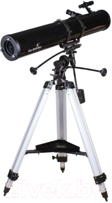 Телескоп Sky-Watcher BK 1149EQ2 / 67961 - фото