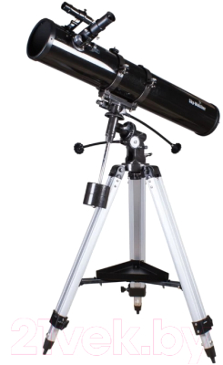 Телескоп Sky-Watcher BK 1149EQ2 / 67961
