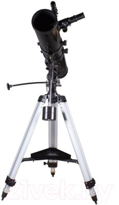 Телескоп Sky-Watcher BK 1149EQ2 / 67961