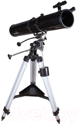 Телескоп Sky-Watcher BK 1149EQ2 / 67961