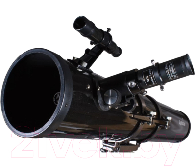 Телескоп Sky-Watcher BK 1149EQ2 / 67961