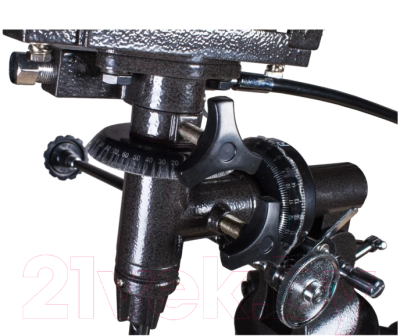 Телескоп Sky-Watcher BK 1149EQ2 / 67961