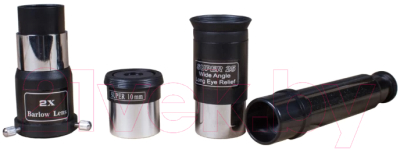 Телескоп Sky-Watcher BK 1149EQ2 / 67961