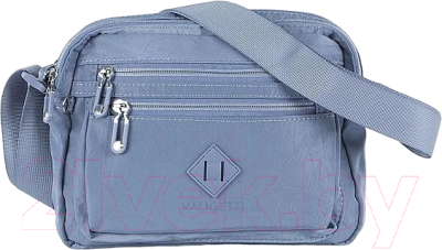 Сумка Valigetti 386-1568-LBL - фото