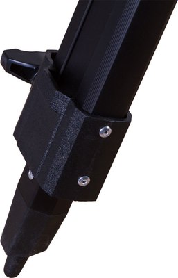 Телескоп Bresser Classic 60/900 EQ / 72335