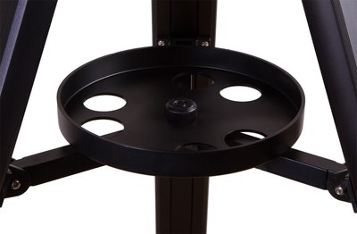 Телескоп Bresser Classic 60/900 EQ / 72335