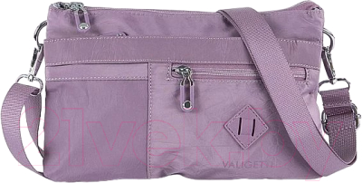 Сумка Valigetti 386-1578-PRP - фото