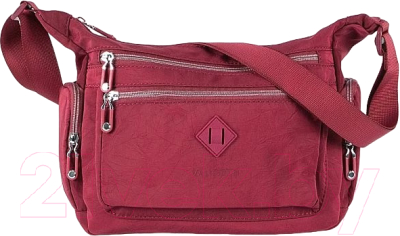 Сумка Valigetti 386-1581-BRD - фото