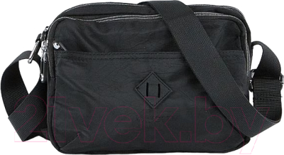 Сумка Valigetti 386-1586-BLK - фото