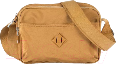 Сумка Valigetti 386-1586-YLW - фото