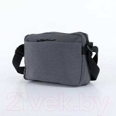 Сумка Valigetti 386-1710-DGR