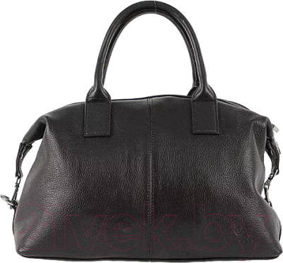 Сумка Valigetti 948-20183-1-BLK - фото