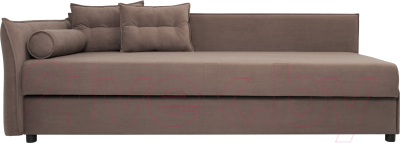 Тахта KRONES Эллада New - фото