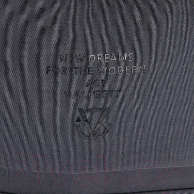 Рюкзак Valigetti 386-3303-DGR