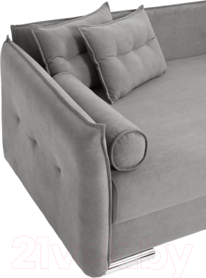 Тахта KRONES Эллада 2 New