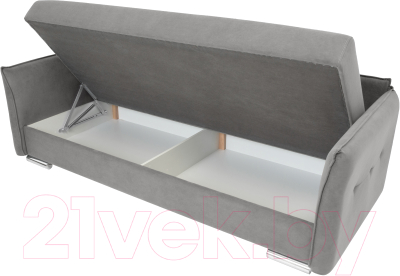 Тахта KRONES Эллада 2 New