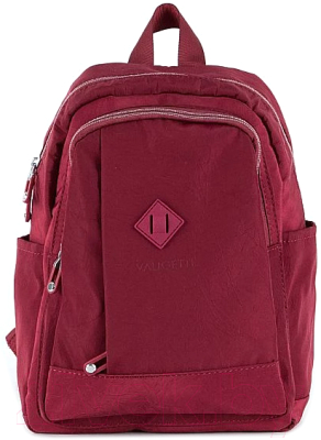 Рюкзак Valigetti 386-3554-BRD - фото