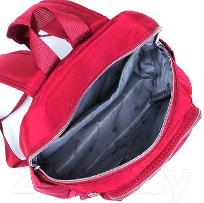 Рюкзак Valigetti 386-3554-BRD