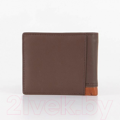 Портмоне Poshete 827-202306-BDC