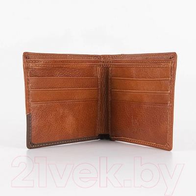 Портмоне Poshete 827-202306-DCB